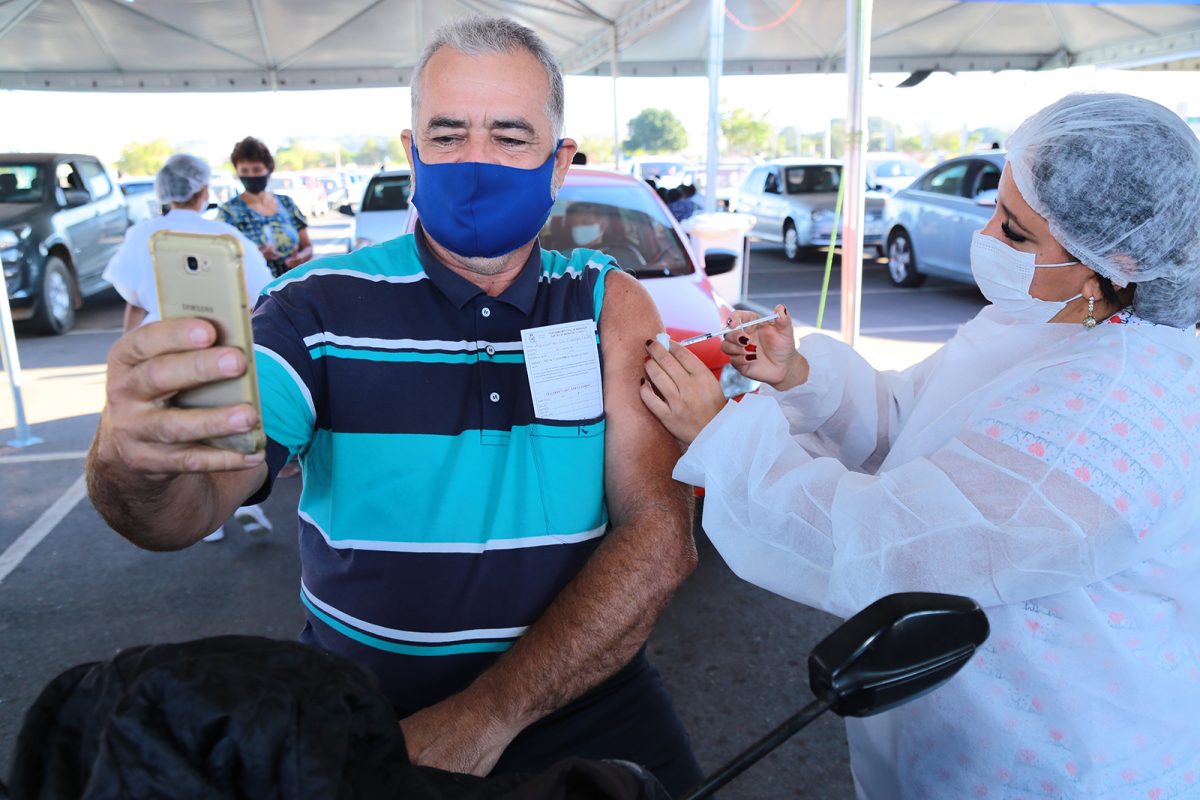 aparecida-de-goiania-1-1