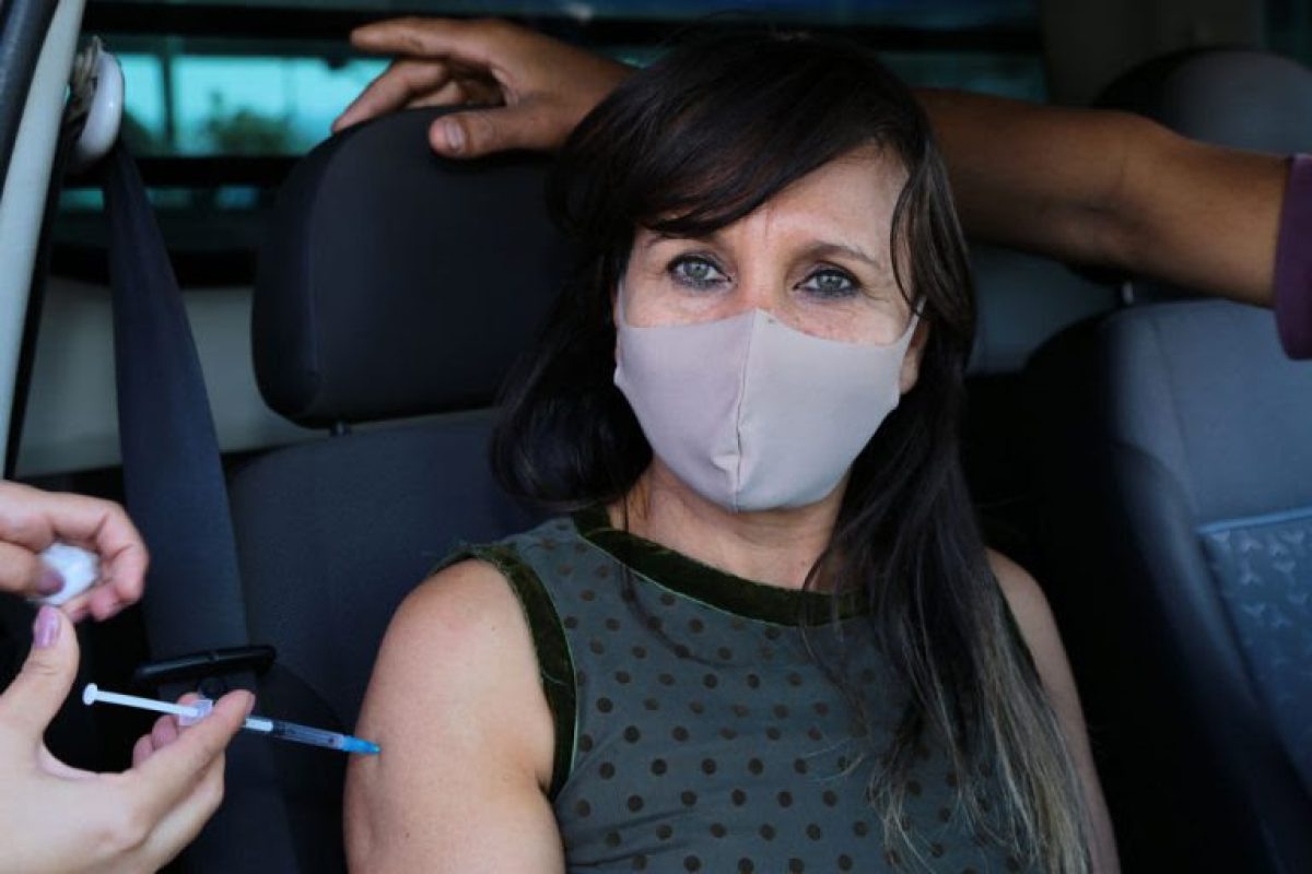 aparecida-de-goiania-2