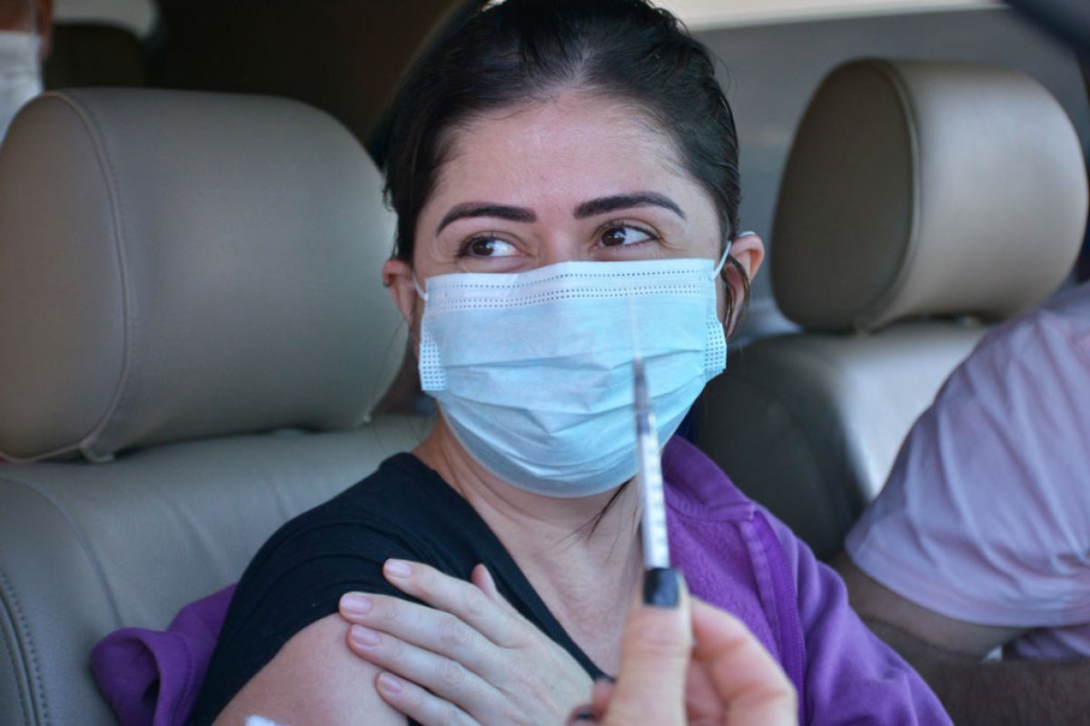 aparecida-de-goiania-2