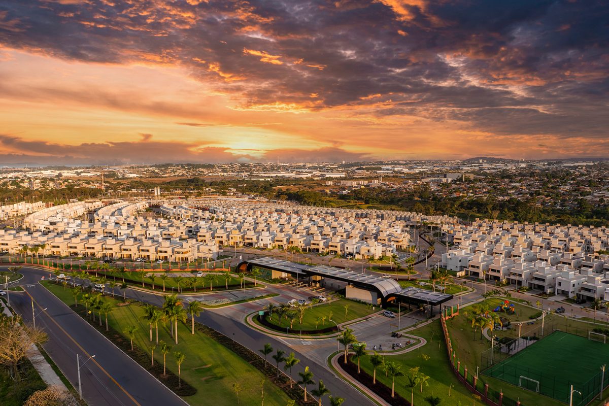 Aparecida de Goiânia