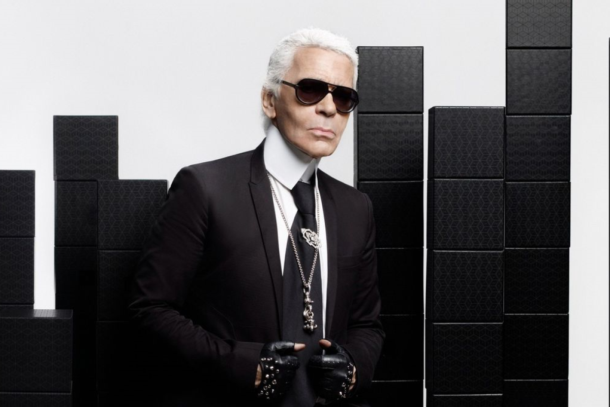 apartamento-de-karl-lagerfeld-1