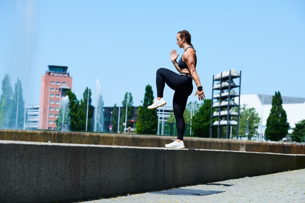 aplicativo-Freeletics-treino-ao-ar-livre-1