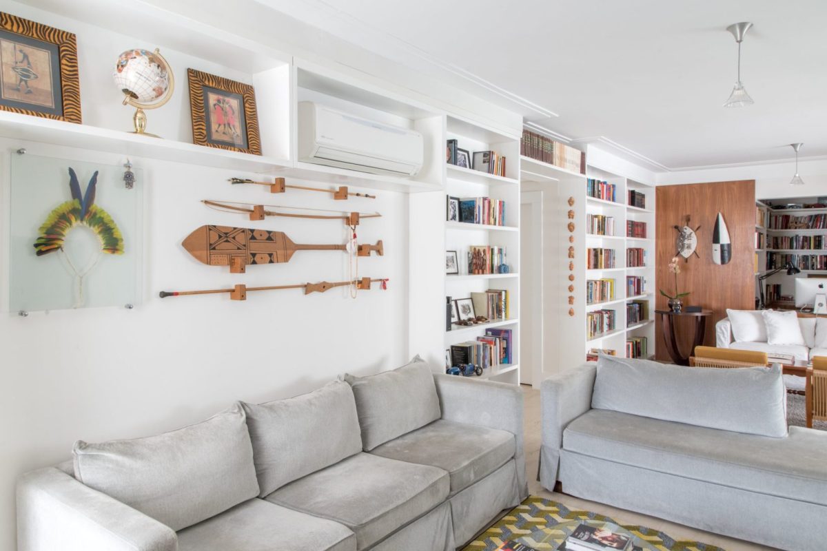 ar-condicionado-scaled-1