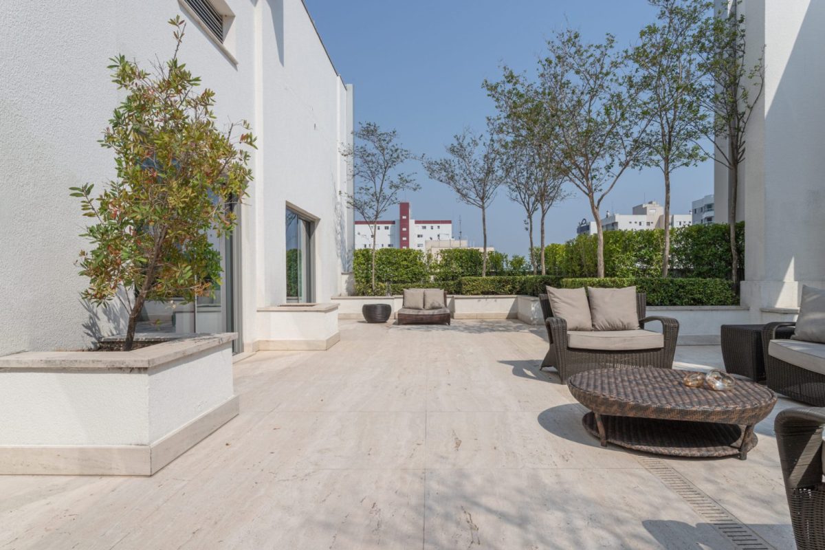 areas-externas-scaled-1