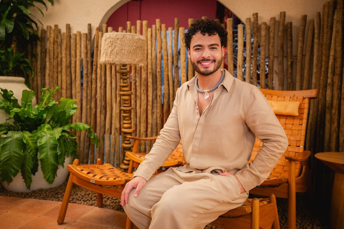 arquiteto-goiano-lucas-machado-1 arquiteto-goiano-lucas-machado-1