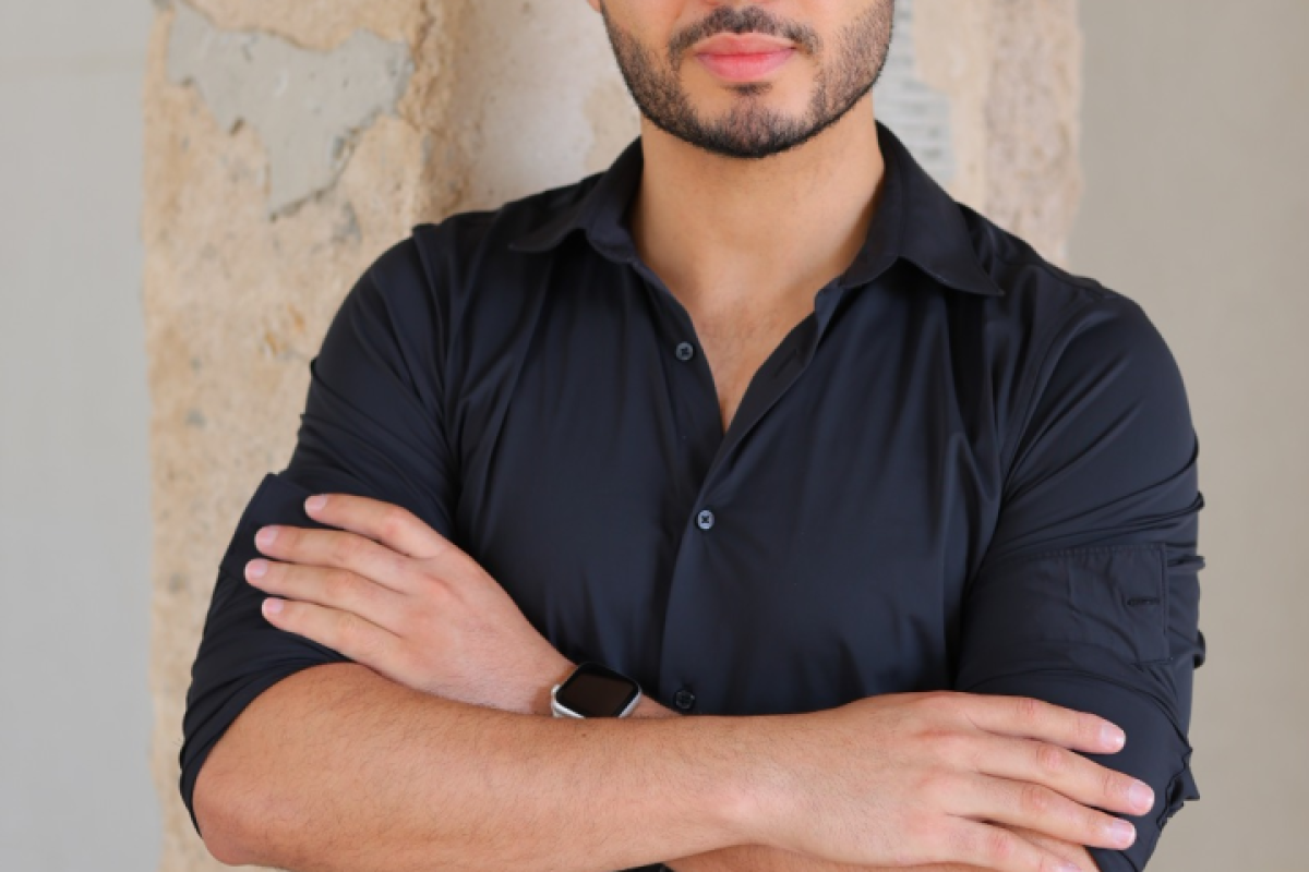 arquiteto-lucas-machado-1