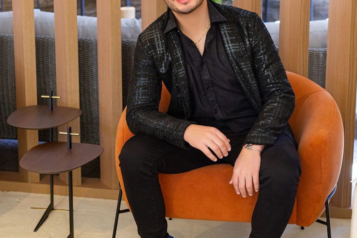 arquiteto_Lucas_Machado_FotoHalyniArantes-2-copiar-1