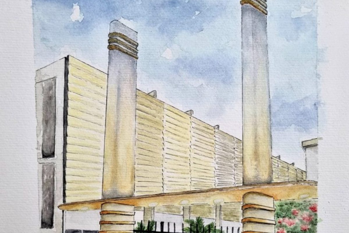 arquitetura-Art-Deco-1