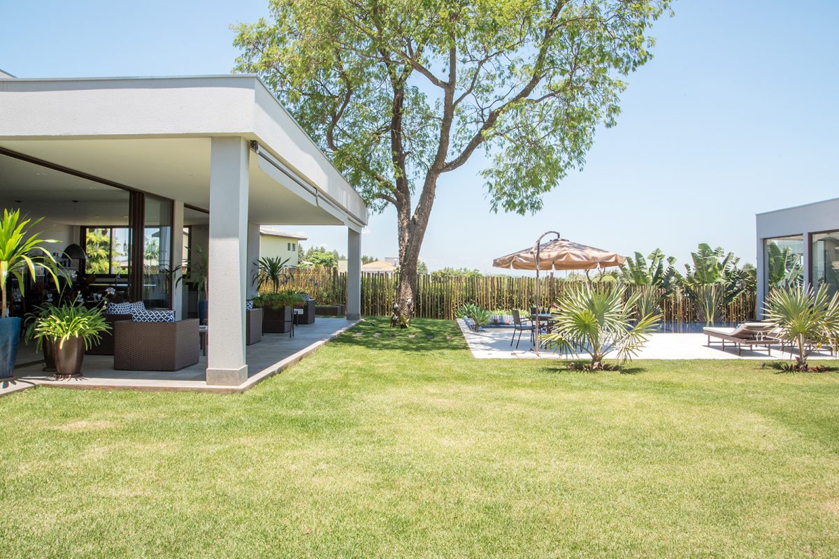 arquitetura-sustentavel-1-1