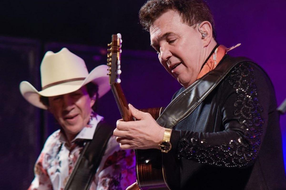 arraia-sesi-multiparque-1-1