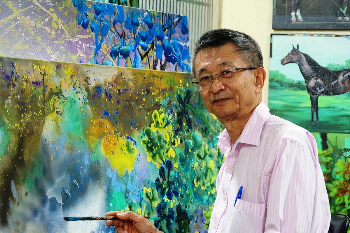 artista-Tai-Hsuan-An-1
