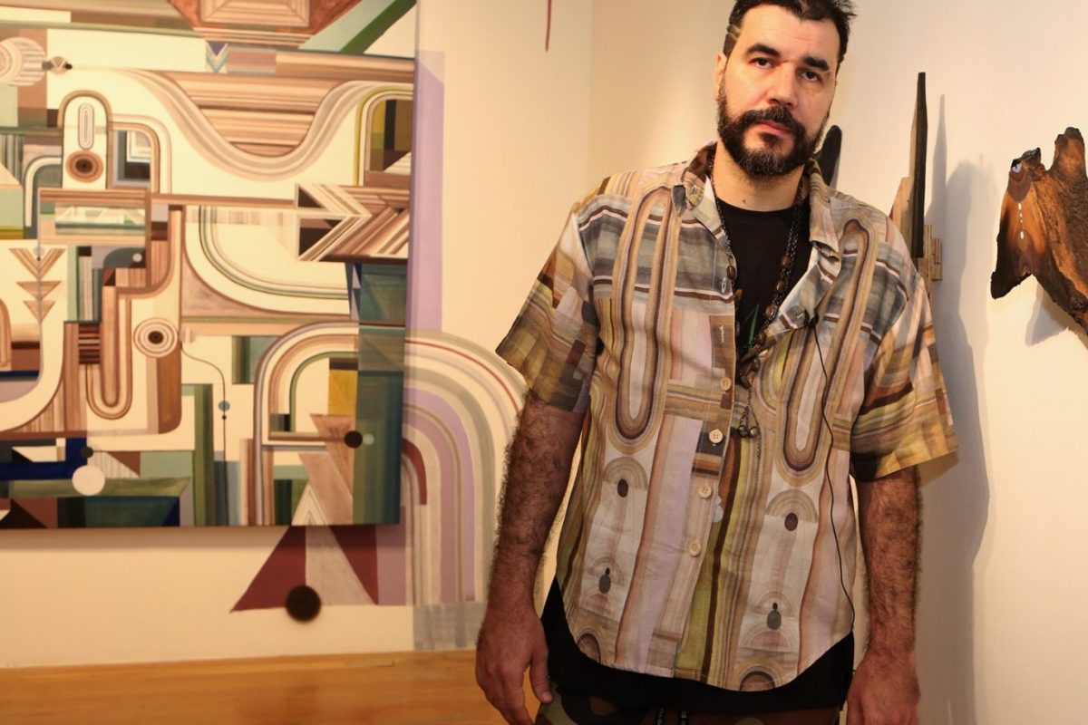 artista-goiano-Kboco-1