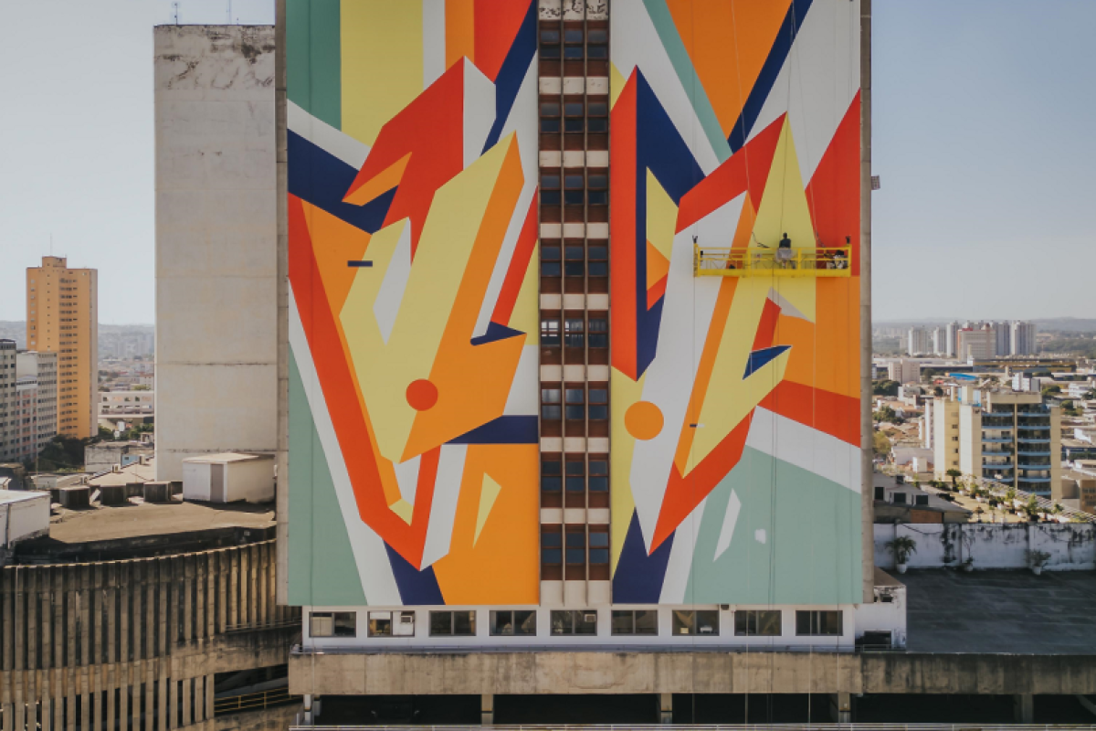 artista-goiano-selon-1 artista-goiano-selon-1