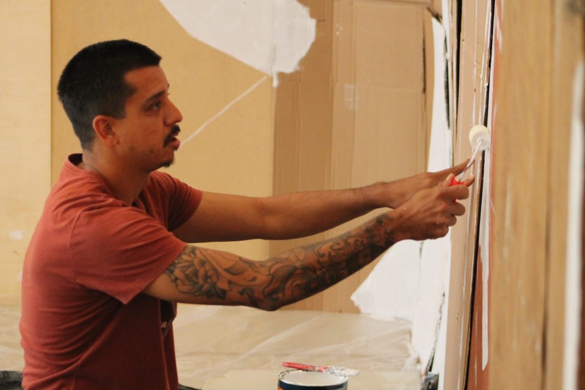 artista-selon-fotos-leo-iran-secult-goias-2-1