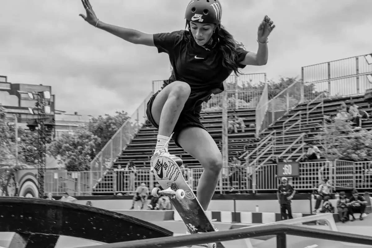 atletas-brasileiros-durante-o-treinamento-para-os-Jogos-Olimpicos-de-Paris