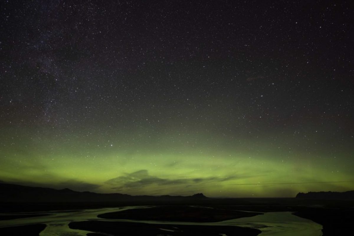 aurora-boreal-marco-brotto-1024x610-1