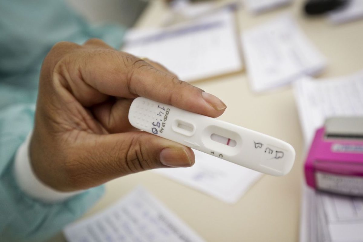 autoteste-para-covid-19