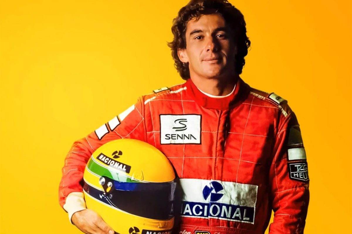 ayrton-senna