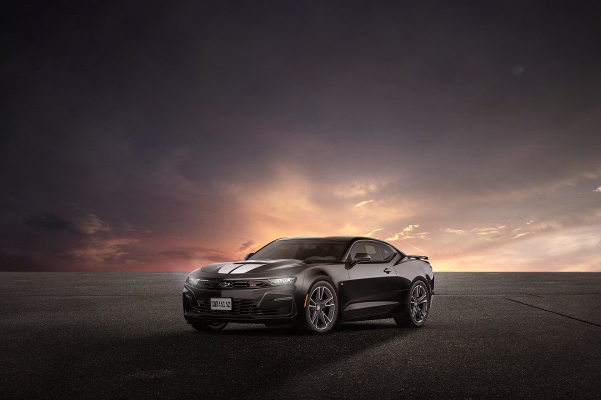 b290641c3734fc32151cd3f82d232656