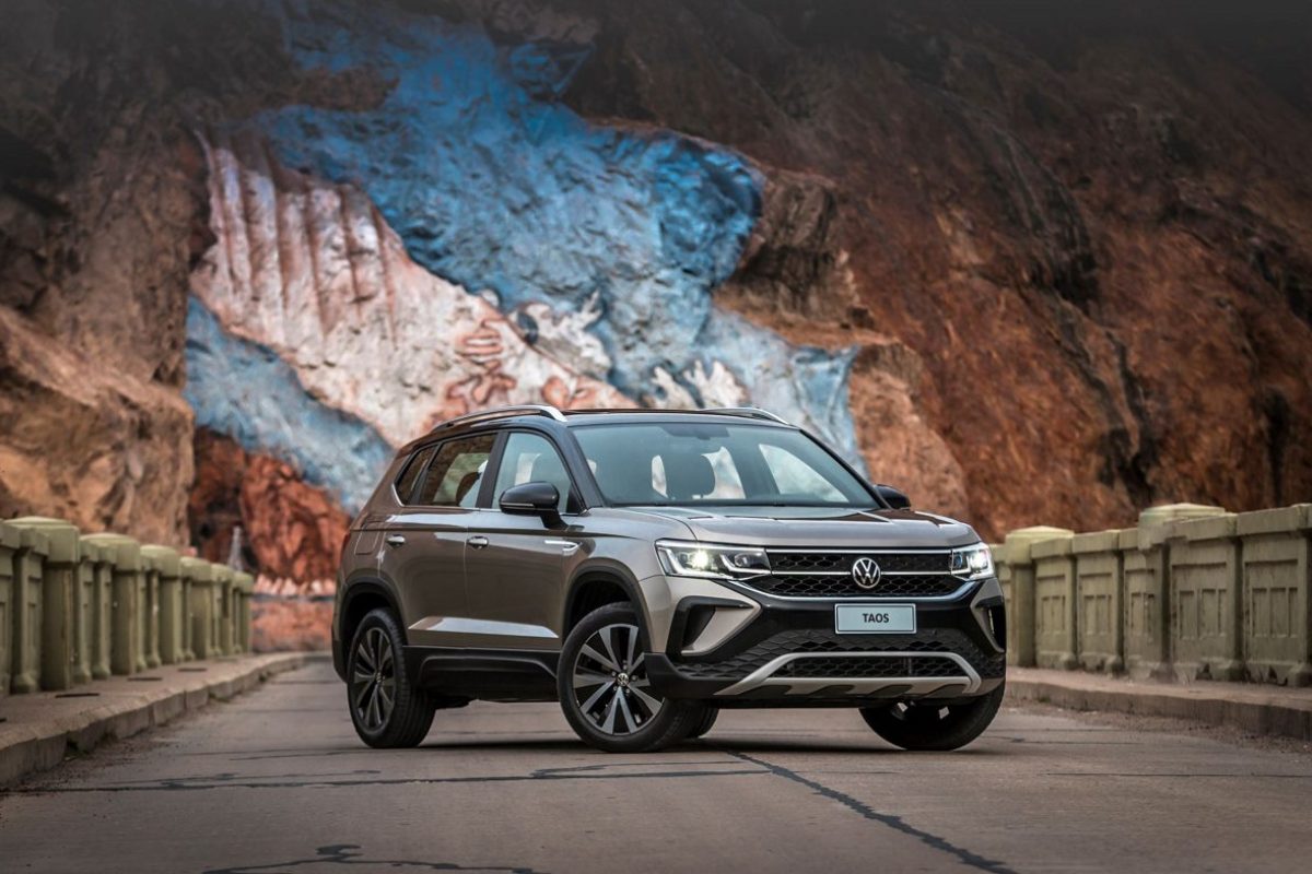 b7abb49b-65cd-4941-887b-e25ed06a48e6-1