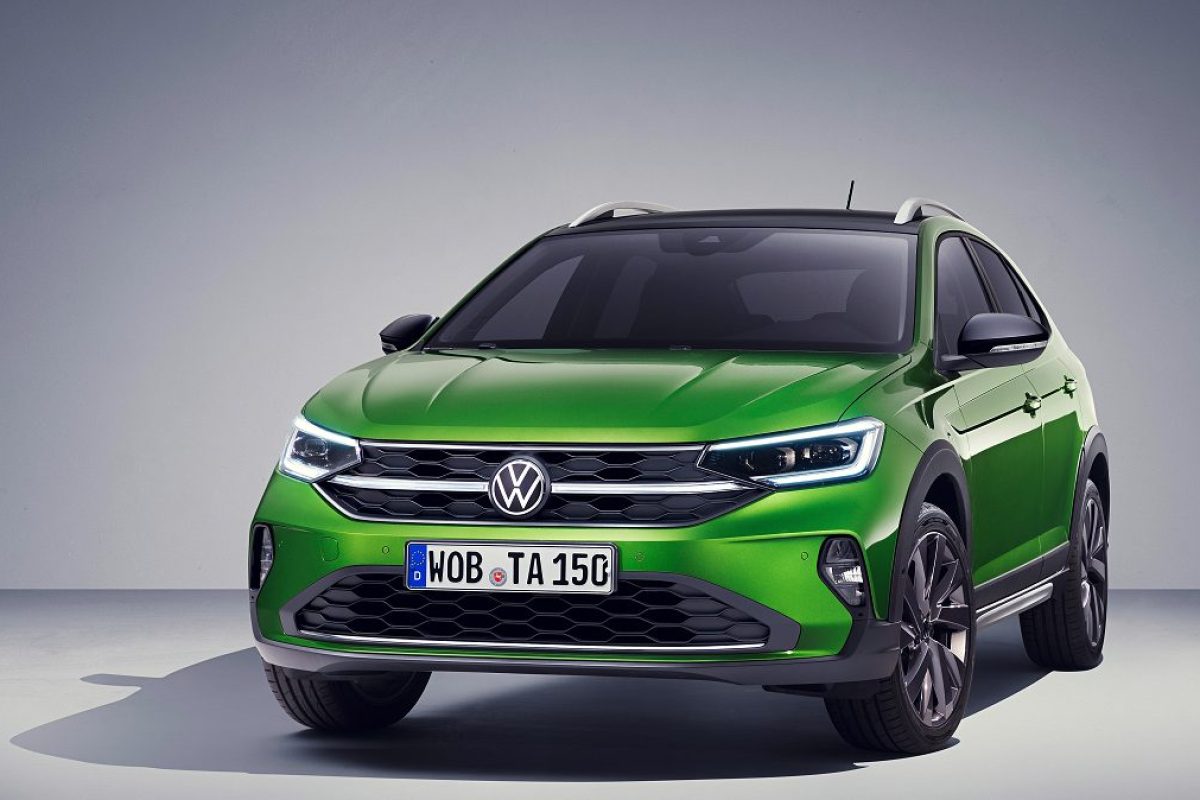 ba6378c0-c0f8-4f70-b24e-b2347956a3ec-1