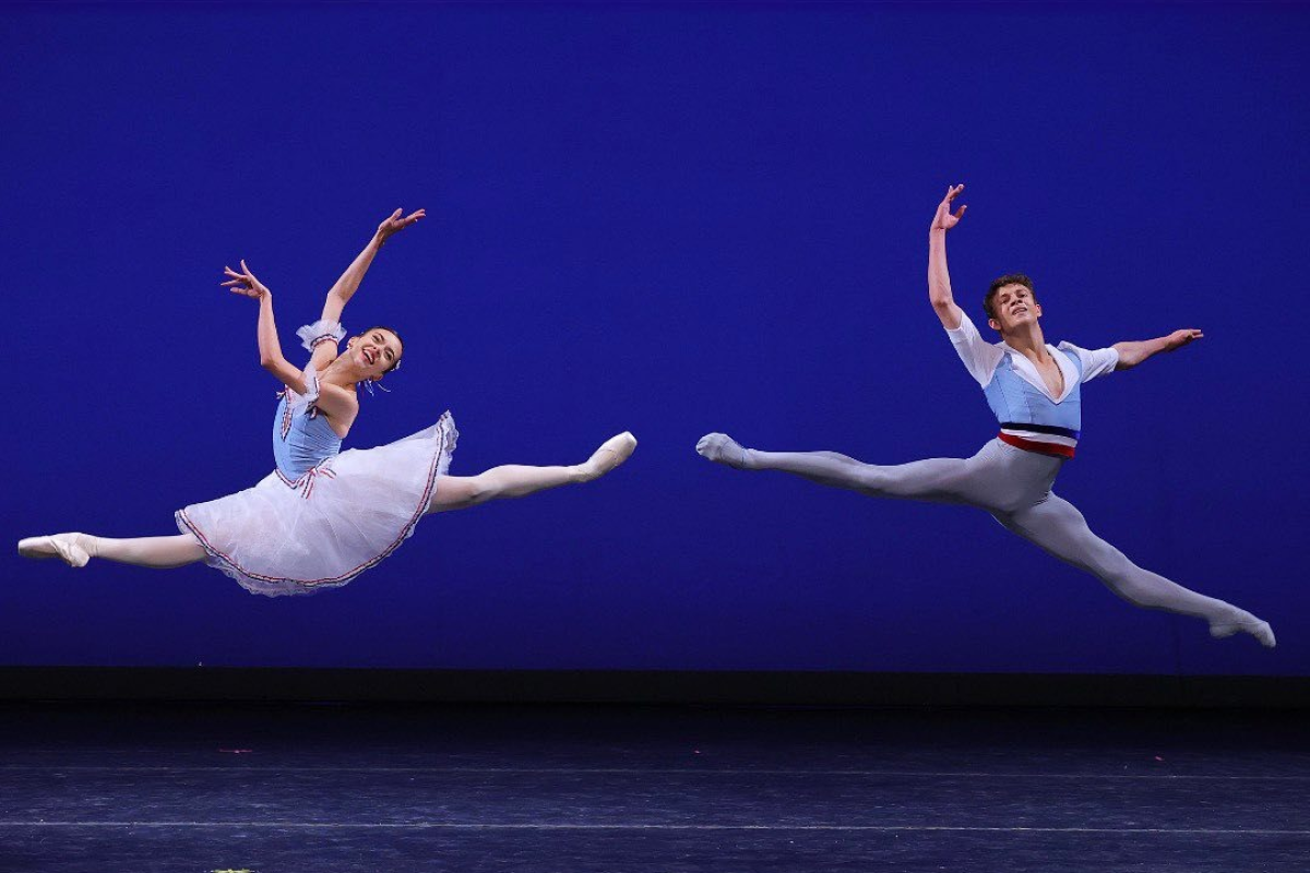 bailarinos-do-basileu-franca-1