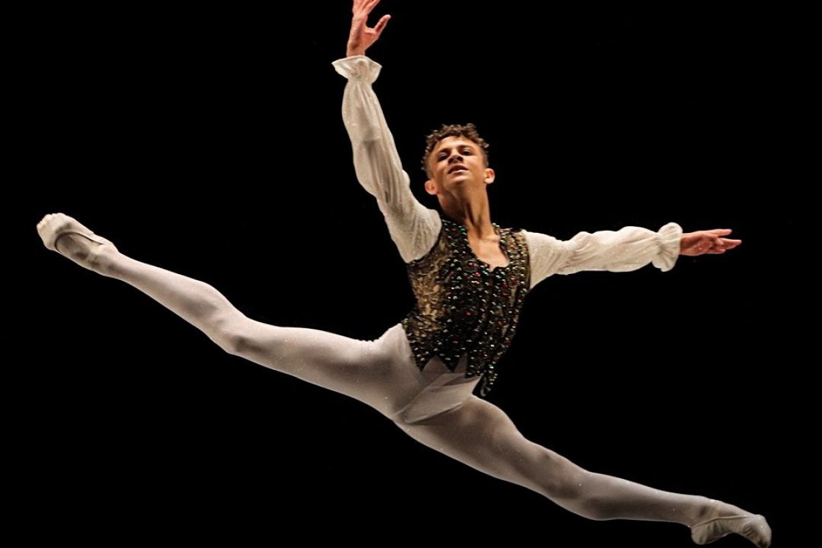 bailarinos-goianos-1