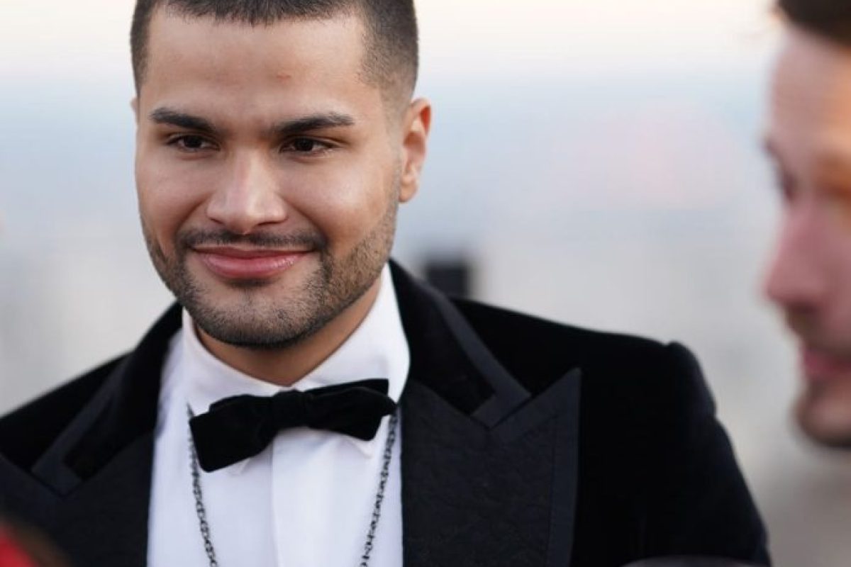 baile-do-lobo-3 baile-do-lobo-3