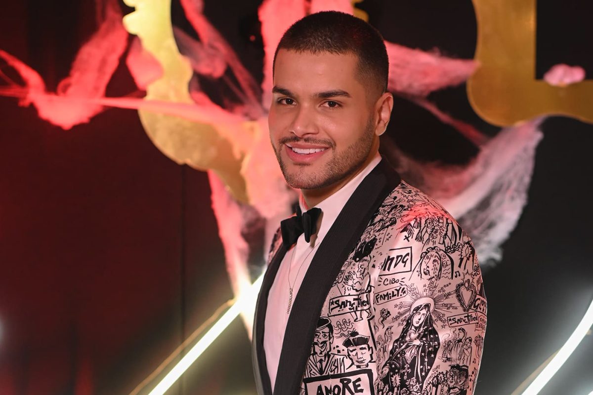 baile-do-lobo-Igor-lobo