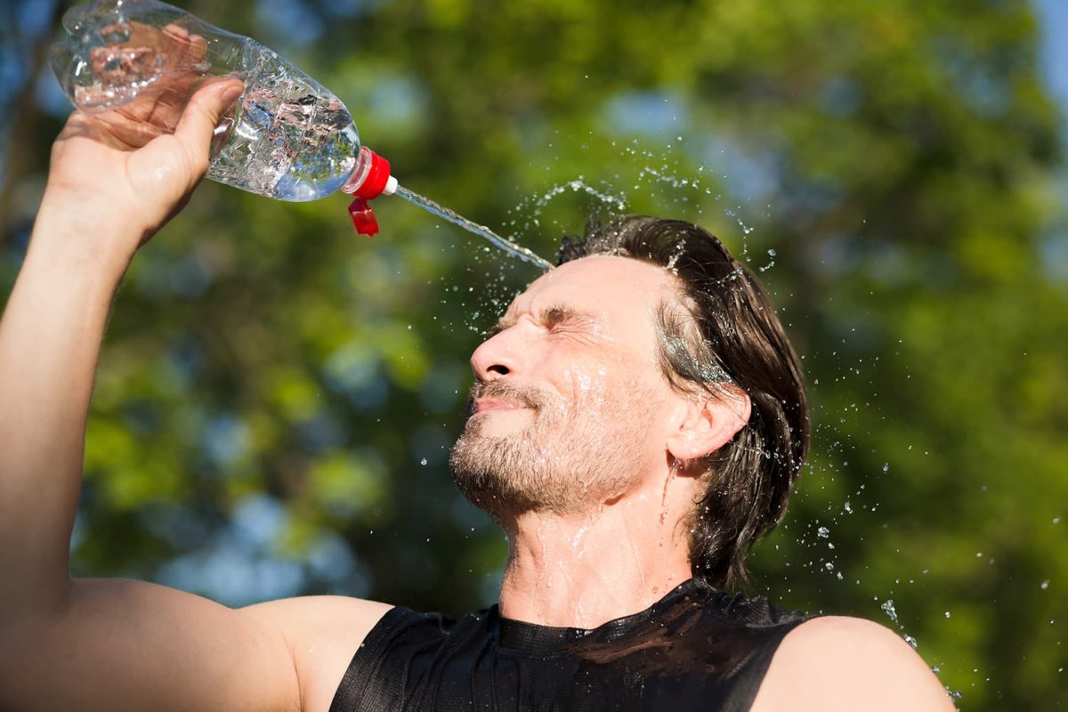 baixa-umidade-e-queimadas-em-Goias