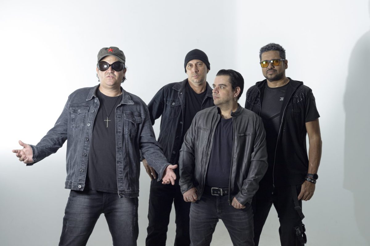 banda-irlandesa-U2-1