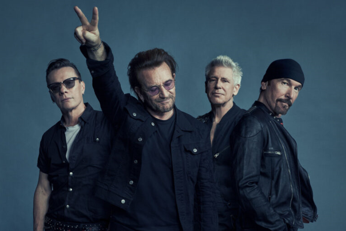 banda-u2-1 banda-u2-1