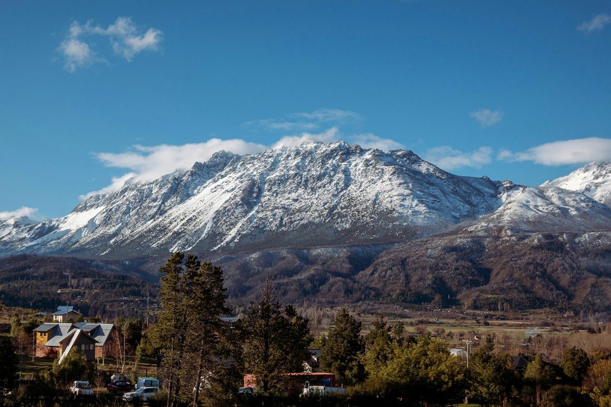 bariloche-férias-de-julho-1 Bariloche férias de julho