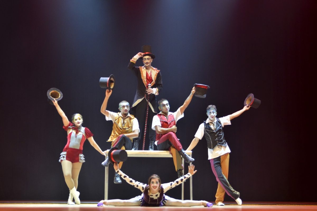 basileu-franca-cursos-gratuitos