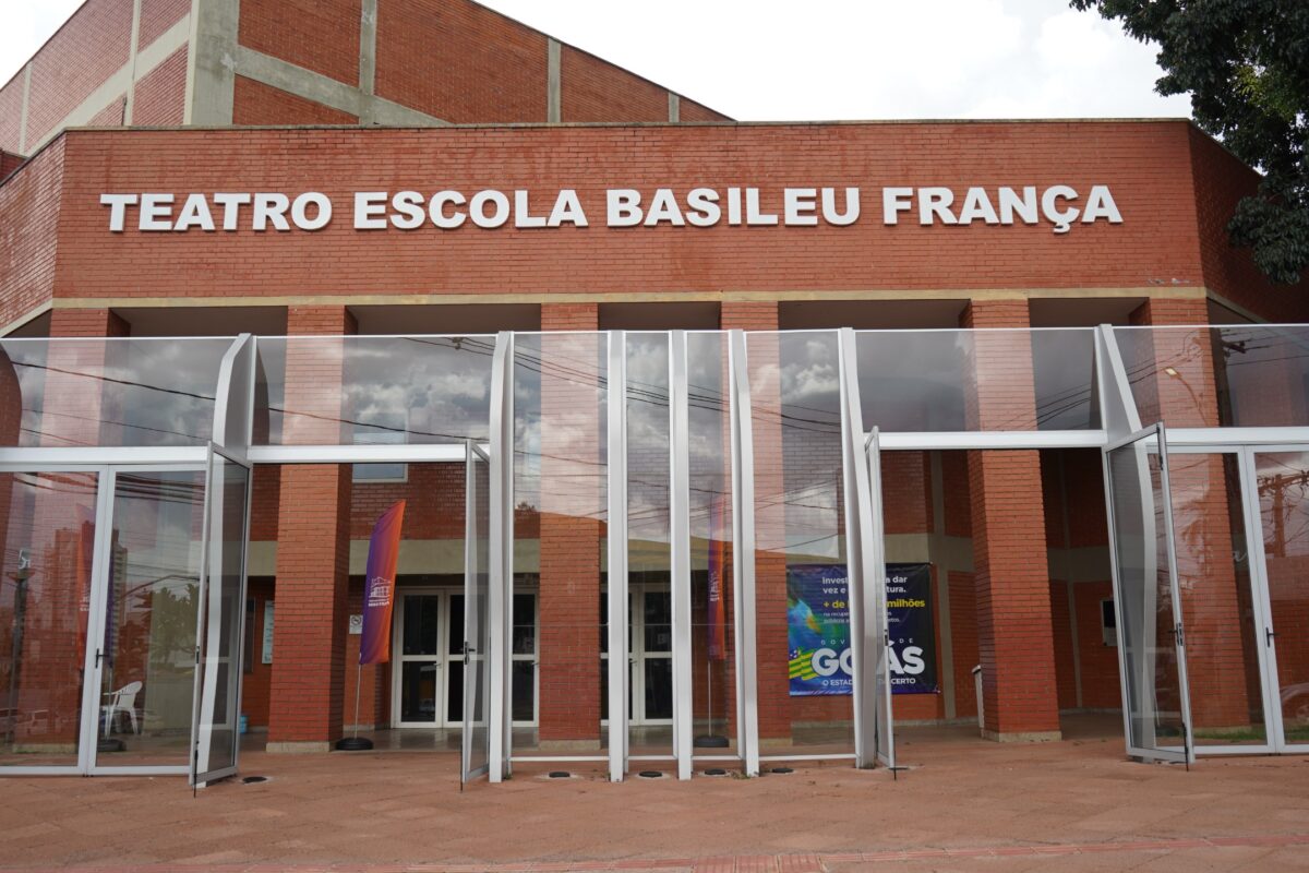 basileu-franca
