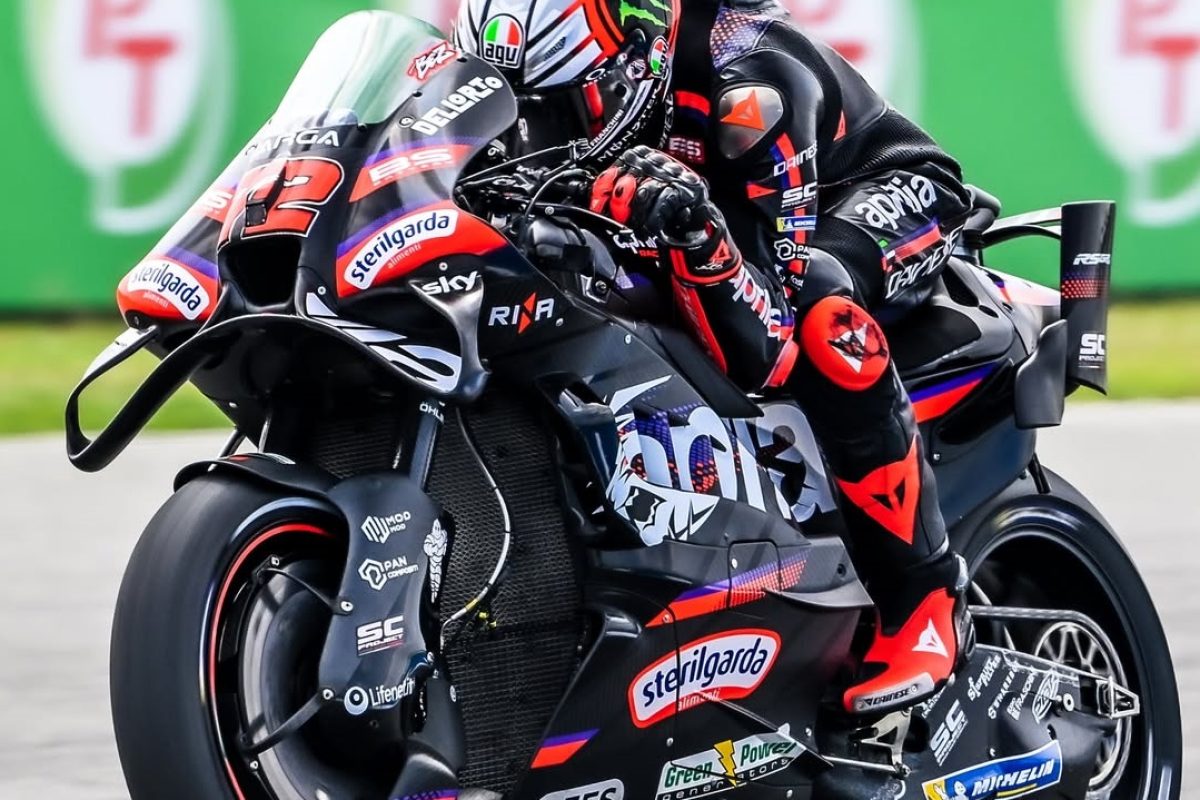 (Foto: Divulgação)