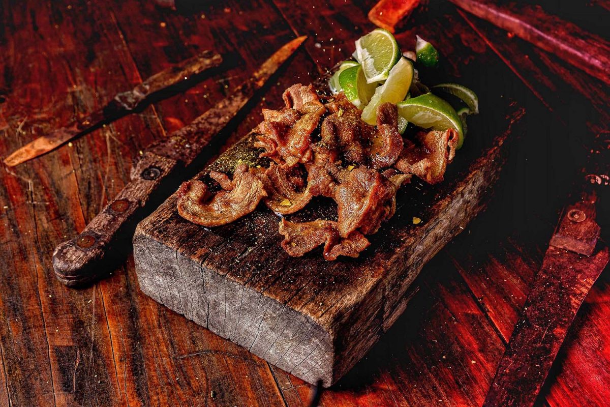 bb0217c3017ccf62f29ffec006d4106c-1