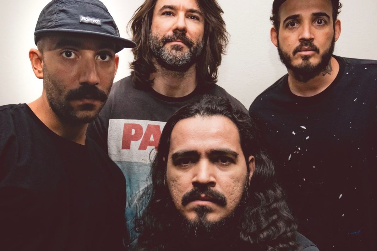 Cidade Rock 2026 MotoGP