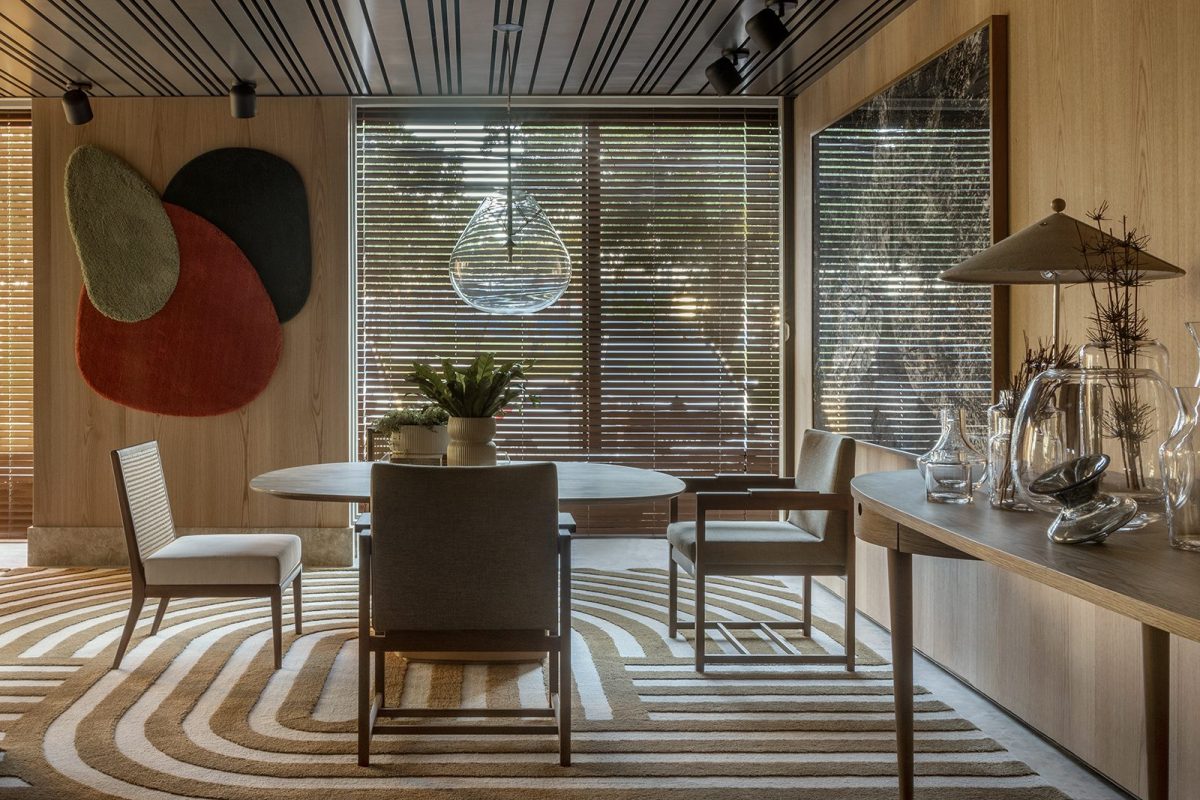 bela-arte-garage-sale-punto-e-filo-1