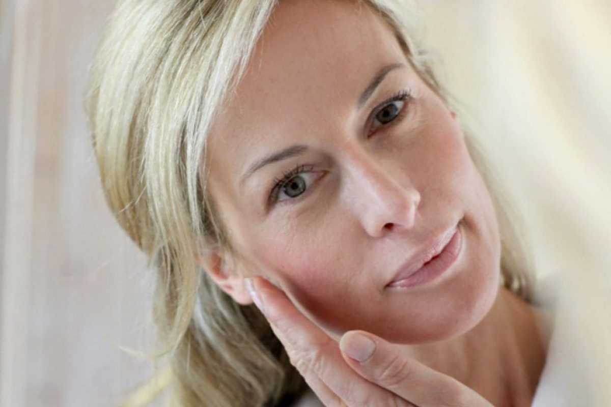 beleza_40anos-1024x703-1