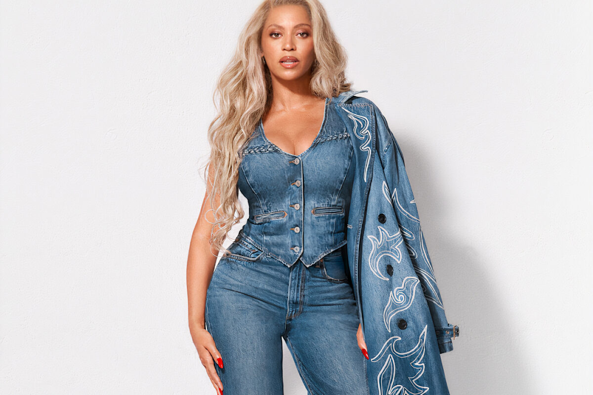 beyonce-levis-1