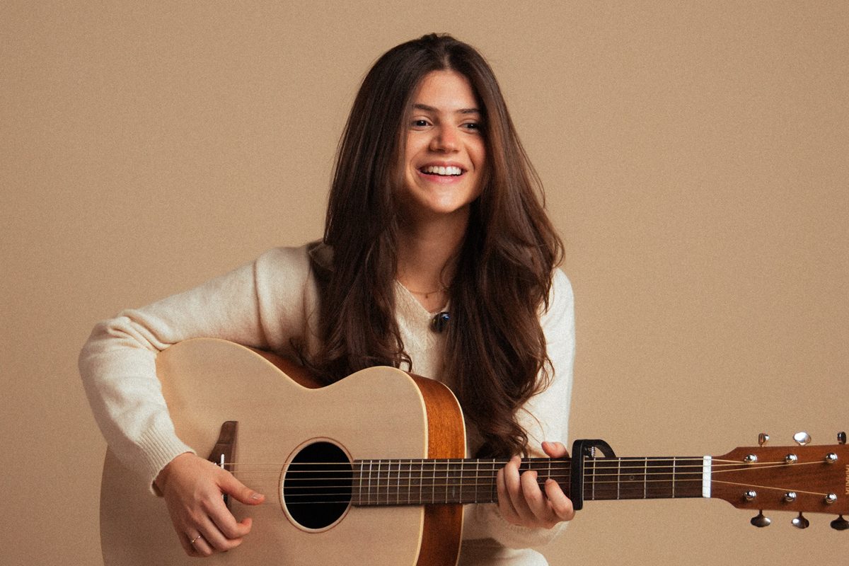 Bia Lasmar Coração de Barro