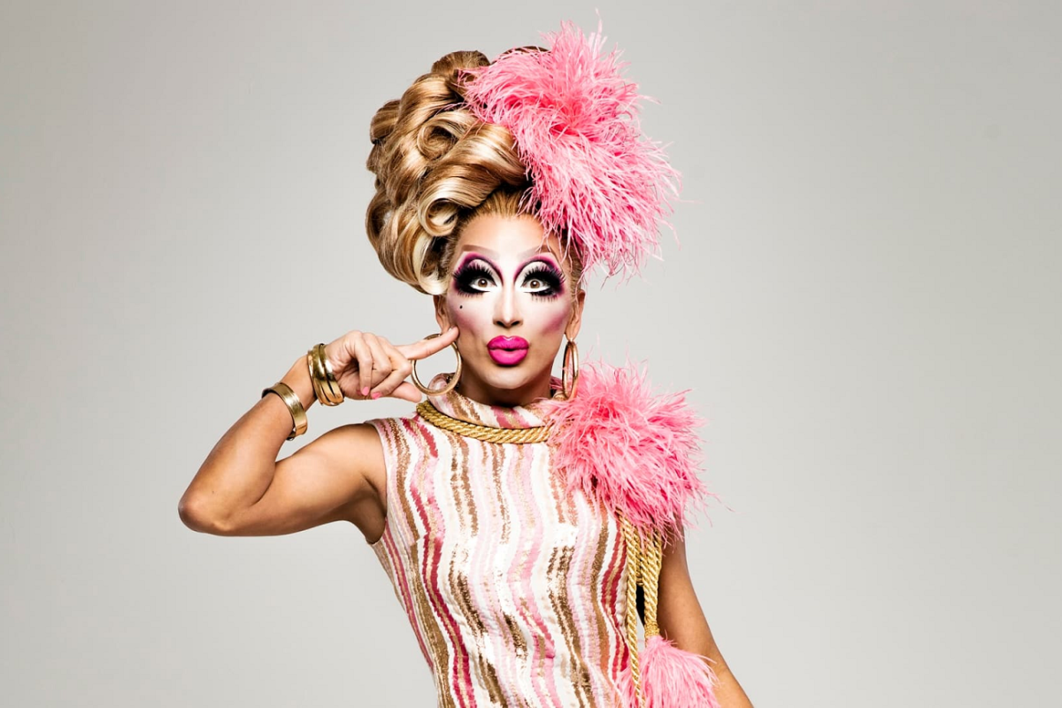 bianca-del-rio-1