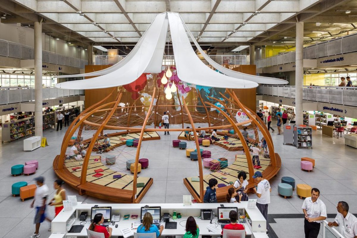 biblioteca-parque-villa-lobos-1024x683-1