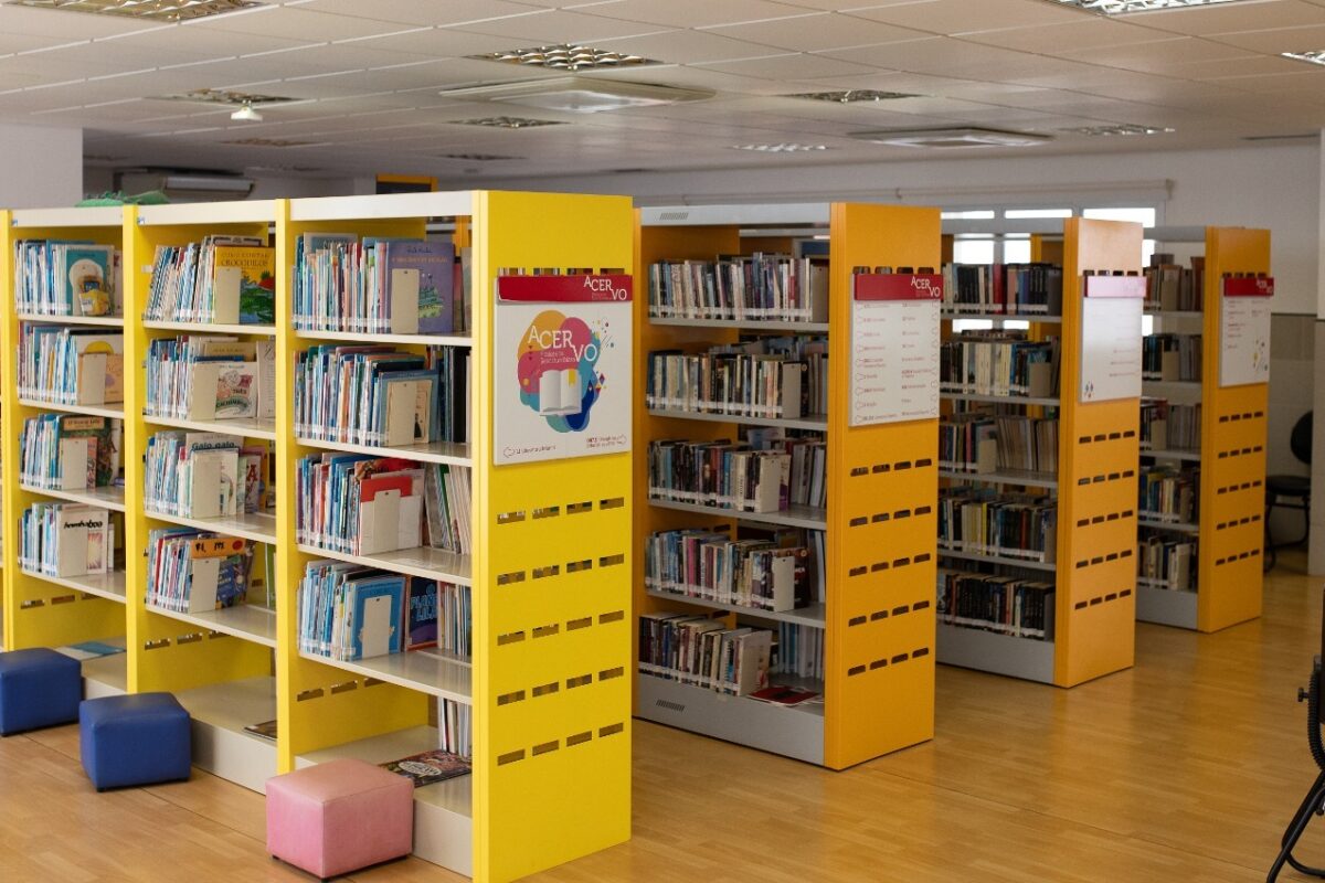 bibliotecas-do-Sesc-Goias