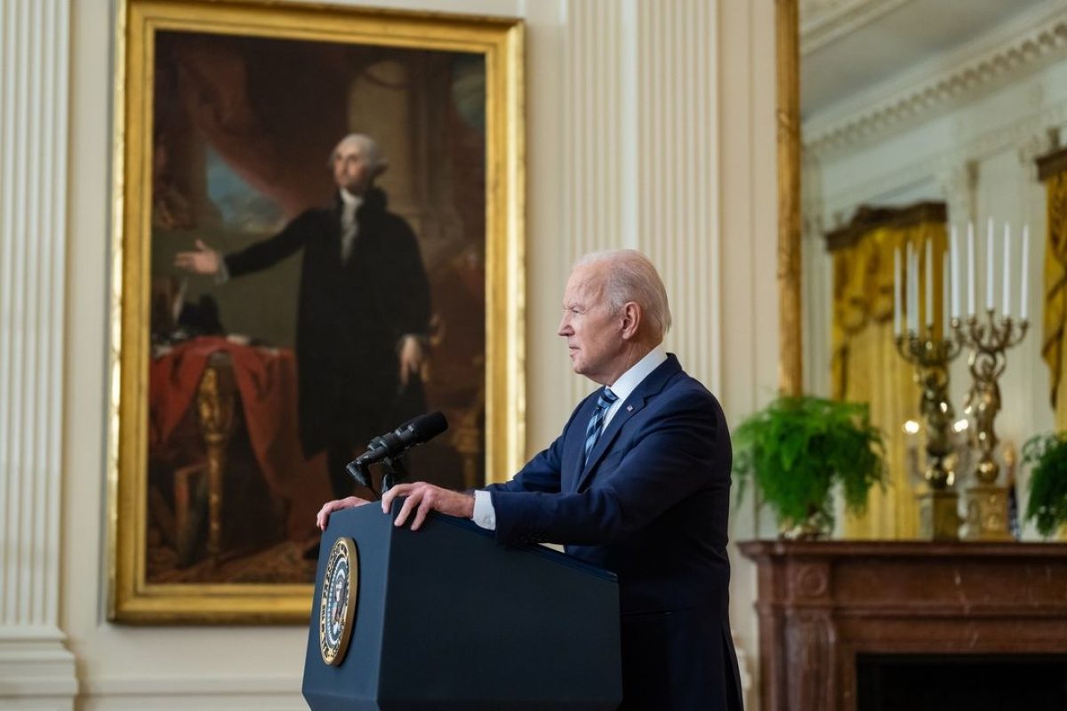 biden-russia-1