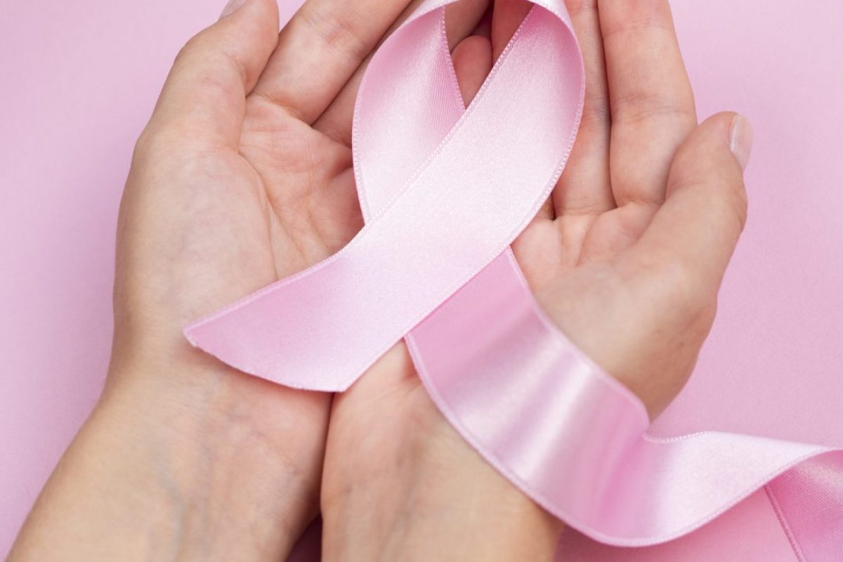 blitz-informativa-scaled-1