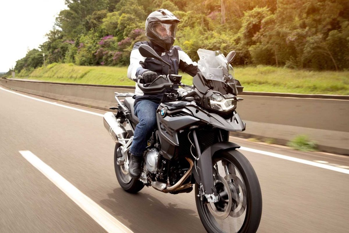 bmw-g-310-gs-e-f-850-gs-triple-black-1