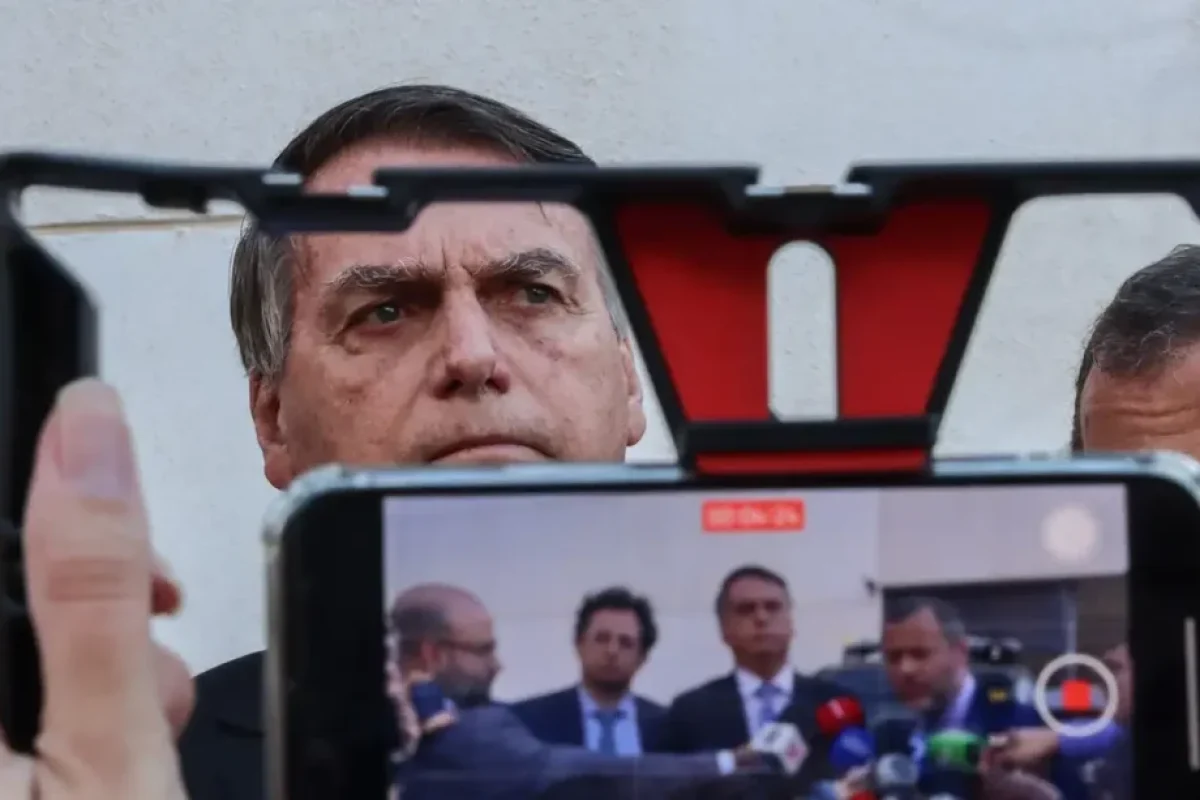 bolsonaro-1024x613