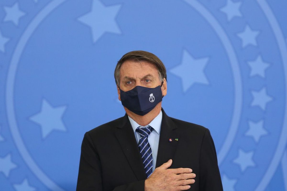 bolsonaro-assina-mp-1